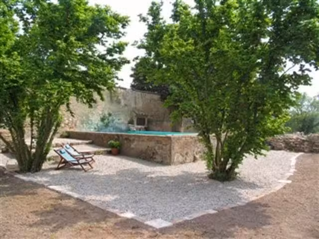 Casa Rural l’Abadia de Santes Creus