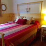 Casa Rural LA ALMAZARA