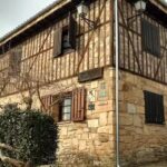 Casa rural La Artesana