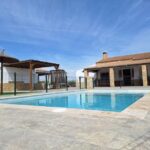 Casa Rural La Atalaya