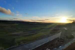 Casa rural «La Atalaya de Serosas»