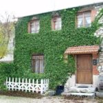 Casa Rural La Bodega