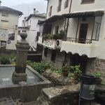 Casa Rural La Bodega