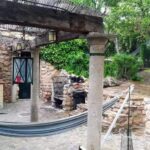 Casa Rural “LA CABAÑA”.