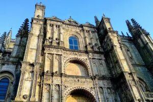 Casa Rural La Calamorcha