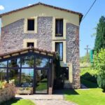 Casa Rural La Calera