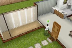 CASA RURAL LA CALZADA DE LA PLATA