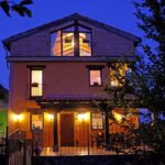 Casa Rural La Campana