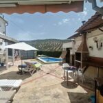 Casa Rural La Cañada