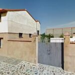 Casa Rural «LA CAÑADA»