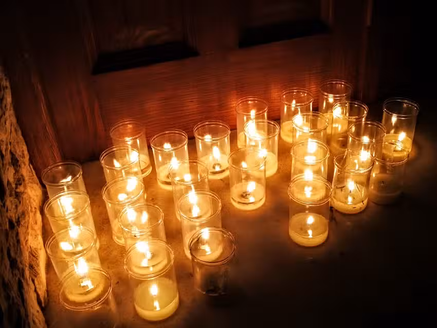 Casa Rural «La Canaria»