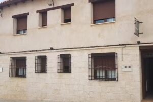 Casa Rural “La Casa de Gonzala”