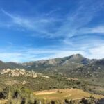 Casa Rural La Casa De La Abuela