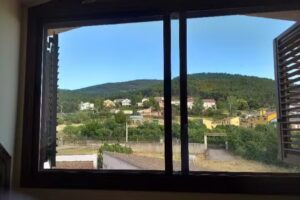 Casa rural La casa del Lilo