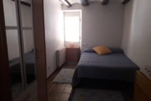 Casa Rural La Casa del Musico