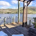 Casa Rural La casa del pantano