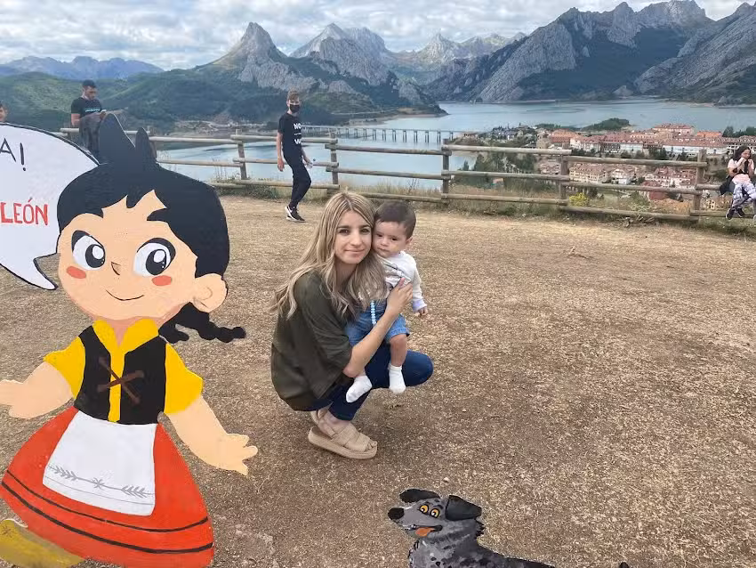 Casa rural «La casa del zapatero»