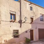 Casa Rural La Caseta