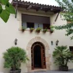 Casa Rural La Caseta