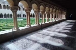 Casa Rural La Casilla De Carmen