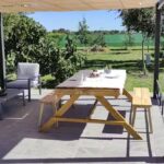 Casa Rural «La Casita»