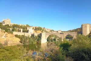 Casa Rural La Casita de Ale
