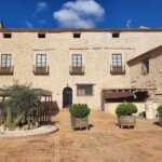 Casa Rural “La Casona”