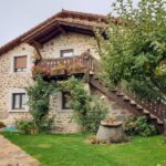 Casa Rural la Casona