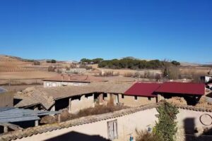 Casa Rural La Casona De Piñel