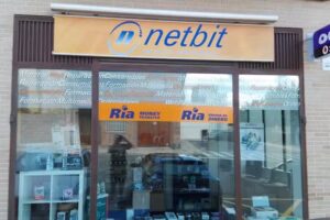 Casa Rural La Casona De Sandalio