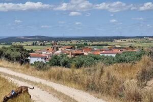 Casa Rural la Casona del Señor