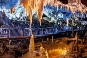 Casa Rural La Casuca de Cuñaba