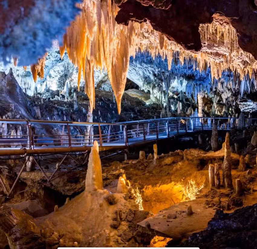 Casa Rural La Casuca de Cuñaba