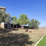 Casa Rural “La Cerca”