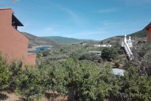 Casa Rural La Comarca