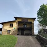 Casa Rural La Corona