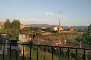 Casa Rural la Cueva del Tempranillo