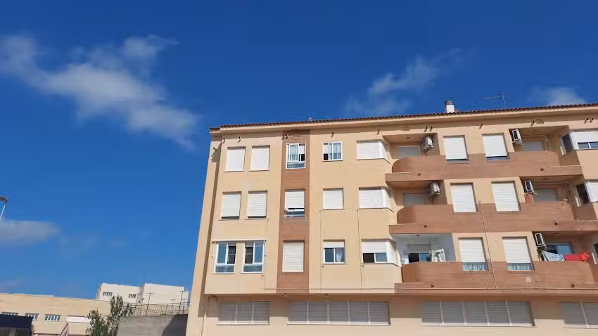 Casa Rural La Curva