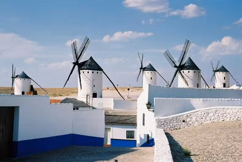Casa Rural La Encebra