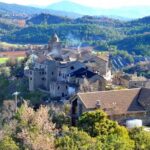 «CASA RURAL LA ERA»