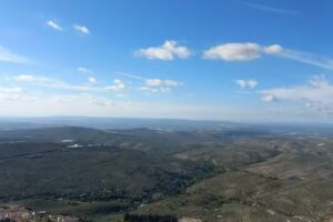 Casa Rural La erilla el rincon