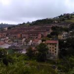 Casa Rural La Escuela