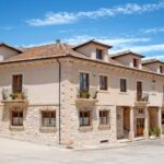 Casa Rural La Espadaña