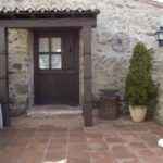 Casa Rural la Fragua