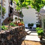 Casa Rural La Fuente