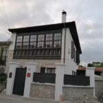 Casa Rural la Galeria