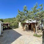 Casa Rural La Gloria