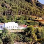 Casa Rural La Gloria