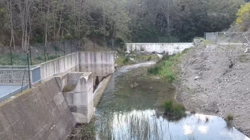 Casa Rural La Gomera