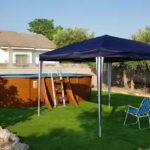 Casa Rural La Hiedra